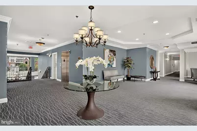 10328 Sager Avenue #414, Fairfax, VA 22030 - Photo 50