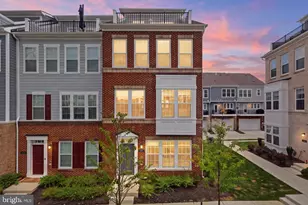 10817 Cedar Ave, Fairfax, VA 22030 - Photo 1
