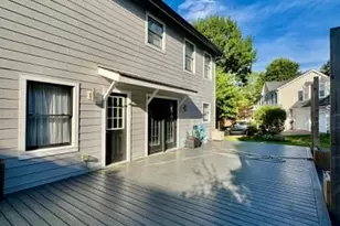 10931 Park Rd, Fairfax, VA 22030 - Photo 24