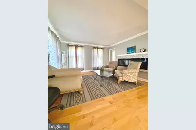10931 Park Road, Fairfax, VA 22030 - Photo 2
