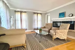 10931 Park Rd, Fairfax, VA 22030 - Photo 2