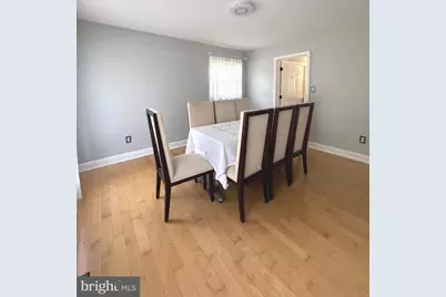 10931 Park Road, Fairfax, VA 22030 - Photo 6