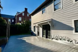 10931 Park Rd, Fairfax, VA 22030 - Photo 26