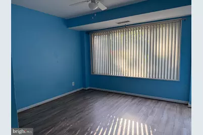 10570 Main Street #220, Fairfax, VA 22030 - Photo 26