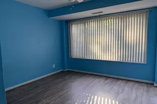 10570 Main St, Fairfax, VA 22030 - Photo 26