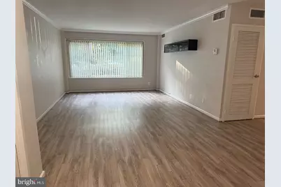 10570 Main Street #220, Fairfax, VA 22030 - Photo 12