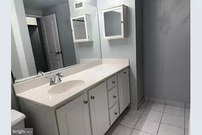 10570 Main Street #220, Fairfax, VA 22030 - Photo 22