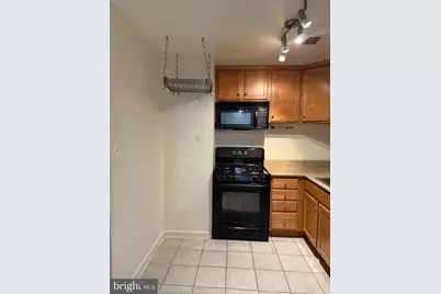 10570 Main Street #220, Fairfax, VA 22030 - Photo 18