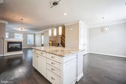 4304 Edosomwan Lane, Fairfax, VA 22030 - Photo 14