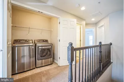 4304 Edosomwan Lane, Fairfax, VA 22030 - Photo 32