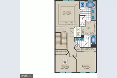 4304 Edosomwan Lane, Fairfax, VA 22030 - Photo 4