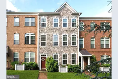 4304 Edosomwan Lane, Fairfax, VA 22030 - Photo 2
