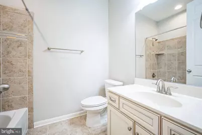 4304 Edosomwan Lane, Fairfax, VA 22030 - Photo 10