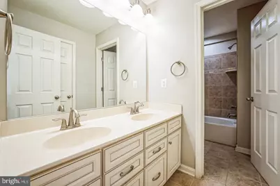 4304 Edosomwan Lane, Fairfax, VA 22030 - Photo 30