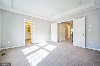 4304 Edosomwan Lane, Fairfax, VA 22030 - Photo 24