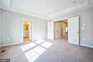 4304 Edosomwan Ln, Fairfax, VA 22030 - Photo 24
