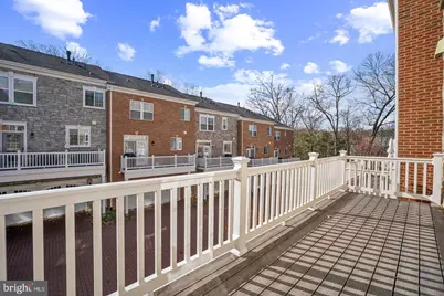 4304 Edosomwan Lane, Fairfax, VA 22030 - Photo 22