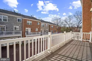 4304 Edosomwan Ln, Fairfax, VA 22030 - Photo 22