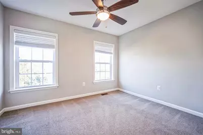 4304 Edosomwan Lane, Fairfax, VA 22030 - Photo 28