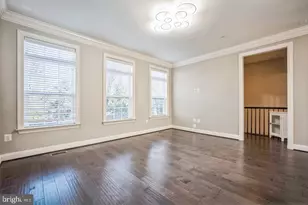 4304 Edosomwan Ln, Fairfax, VA 22030 - Photo 20