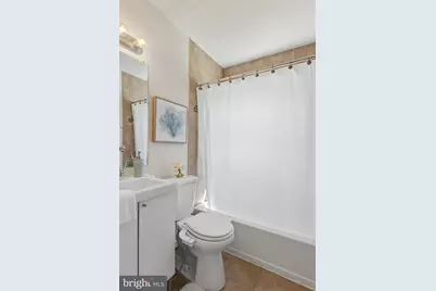 3726 Tedrich Boulevard, Fairfax, VA 22031 - Photo 26