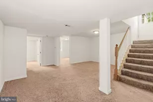3726 Tedrich Blvd, Fairfax, VA 22031 - Photo 22
