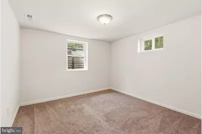 3726 Tedrich Boulevard, Fairfax, VA 22031 - Photo 20