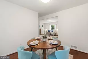 3726 Tedrich Blvd, Fairfax, VA 22031 - Photo 8