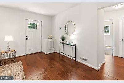 3726 Tedrich Boulevard, Fairfax, VA 22031 - Photo 16
