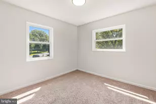 3726 Tedrich Blvd, Fairfax, VA 22031 - Photo 18