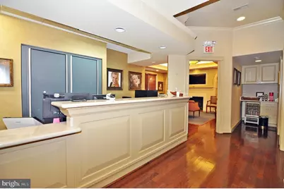 10614 Warwick Avenue #A, Fairfax, VA 22030 - Photo 2