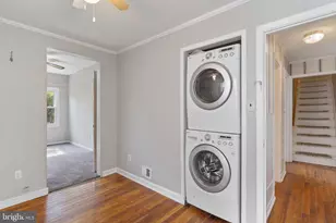 4023 Poplar, Fairfax, VA 22030 - Photo 28