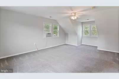 4023 Poplar, Fairfax, VA 22030 - Photo 32