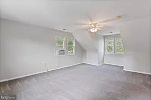 4023 Poplar, Fairfax, VA 22030 - Photo 32