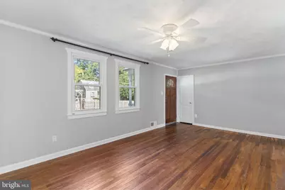 4023 Poplar, Fairfax, VA 22030 - Photo 6