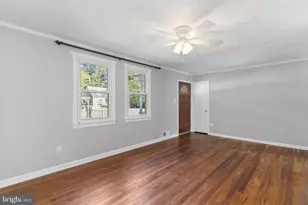 4023 Poplar, Fairfax, VA 22030 - Photo 6