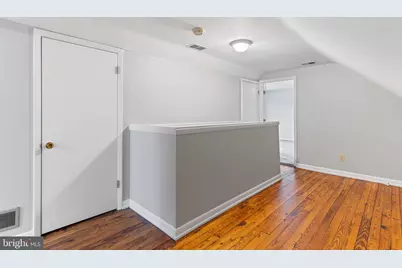 4023 Poplar, Fairfax, VA 22030 - Photo 38