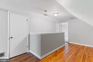 4023 Poplar, Fairfax, VA 22030 - Photo 38
