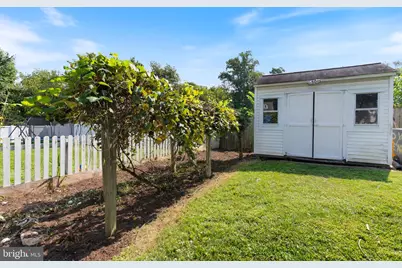 4023 Poplar, Fairfax, VA 22030 - Photo 50
