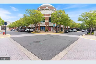 4023 Poplar, Fairfax, VA 22030 - Photo 60