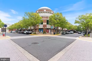 4023 Poplar, Fairfax, VA 22030 - Photo 60