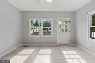 4023 Poplar, Fairfax, VA 22030 - Photo 20