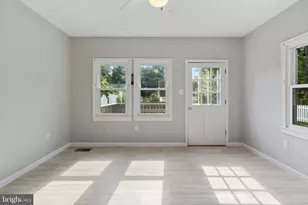 4023 Poplar, Fairfax, VA 22030 - Photo 20
