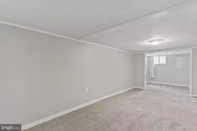 4023 Poplar, Fairfax, VA 22030 - Photo 42