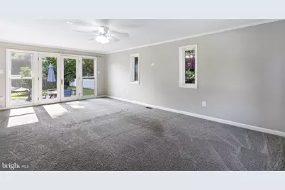 4023 Poplar, Fairfax, VA 22030 - Photo 8