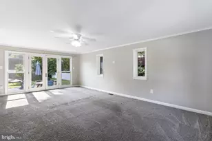 4023 Poplar, Fairfax, VA 22030 - Photo 8