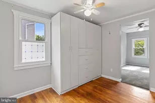 4023 Poplar, Fairfax, VA 22030 - Photo 26