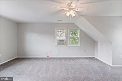 4023 Poplar, Fairfax, VA 22030 - Photo 34