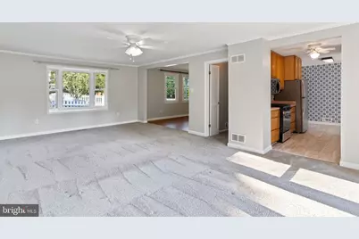 4023 Poplar, Fairfax, VA 22030 - Photo 10