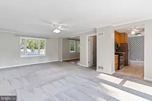 4023 Poplar, Fairfax, VA 22030 - Photo 10